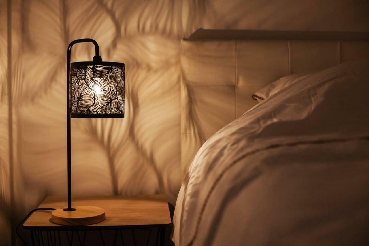 Legend - Le Saint Laurent - Parking - Wifi - 24/7 - Cosy エクステリア 写真